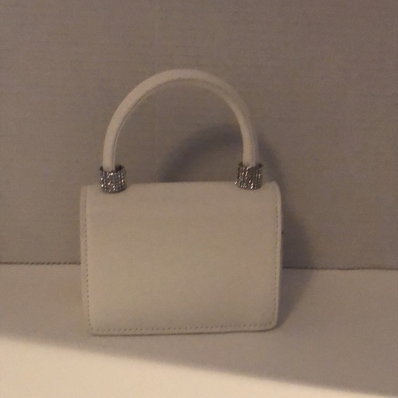 Mini Purse - Picture 2 of 4